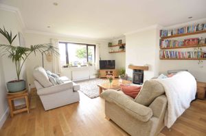 Photo 19- click for photo gallery